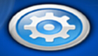 <font color='red'>驱动</font>大师