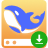 DS本地部署大师段首LOGO