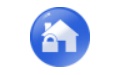 腾讯TP安全屋段首LOGO