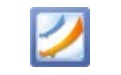 女性标准体重对照表段首LOGO