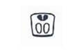 身高体重计算器段首LOGO