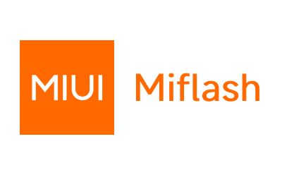 小米Miflash官方刷机工具