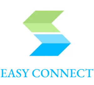 EasyConnect for Mac下载_EasyConnect for Mac官网版下载_华军软件园