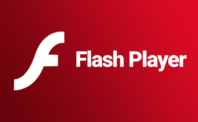 Adobe Flash Player截图
