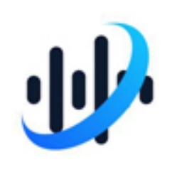 音頻轉(zhuǎn)換助手