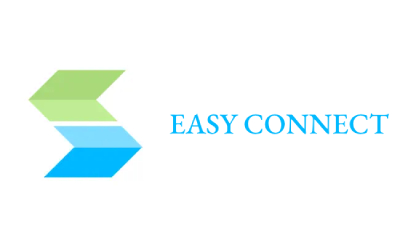 easyconnect