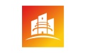 渝快政段首LOGO