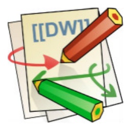 dokuwiki