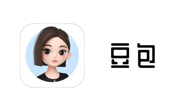 豆包
