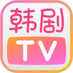 韓劇TV段首LOGO