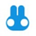 奇兔刷機(jī)