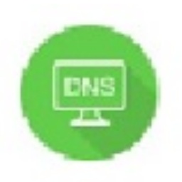 DNS優選