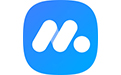 mumu模擬器段首LOGO