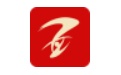 经传软件段首LOGO