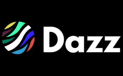 Dazz復古膠片相機截圖