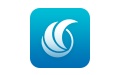 云卡会员管理软件段首LOGO