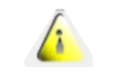可伶可俐段首LOGO