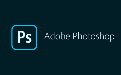 photoshop