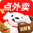 京东