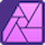 Affinity Photo