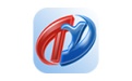 特運通段首LOGO