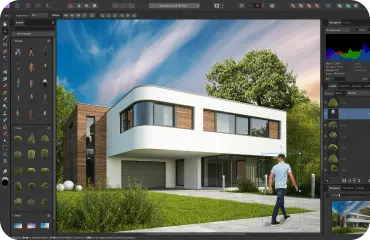 Affinity Photo