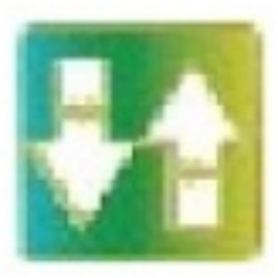 網(wǎng)絡(luò)延遲測試