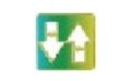 網(wǎng)絡(luò)延遲測試段首LOGO