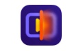 牛学长视频修复工具段首LOGO