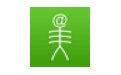 鱼骨软件