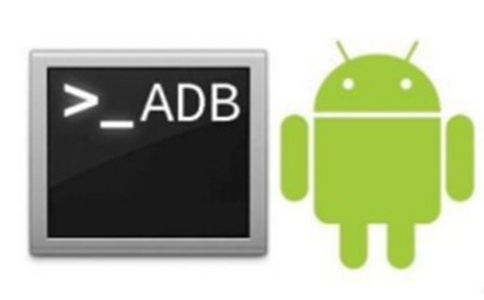 adb工具包