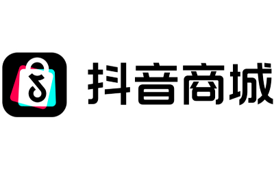 抖音商城
