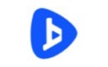 上直播段首LOGO