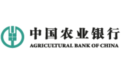 中国农业银行网银助手