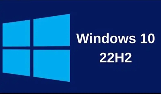 Windows 10 64位 22H2 专业版（纯净版）截图