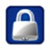 PGP Desktop
