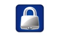 PGP Desktop