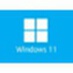 Windows 11 64位 24H2 企业版LTSC（纯净版）