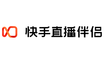 快手直播伴侶截圖