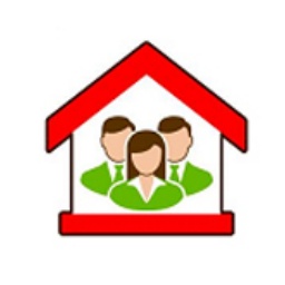 房屋管理系统