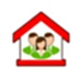 房屋管理系統(tǒng)