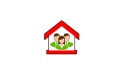 房屋管理系統(tǒng)段首LOGO