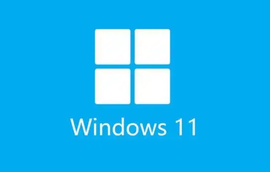 Windows 11 64位 24H2 企业版LTSC（纯净版）截图