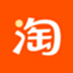 淘寶桌面版