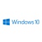 win10稳定专业版