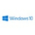 win10稳定专业版