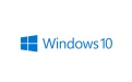 win10稳定专业版段首LOGO