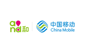 中国移动