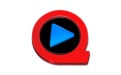 奇米影视盒段首LOGO