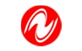 电脑维修管理系统段首LOGO